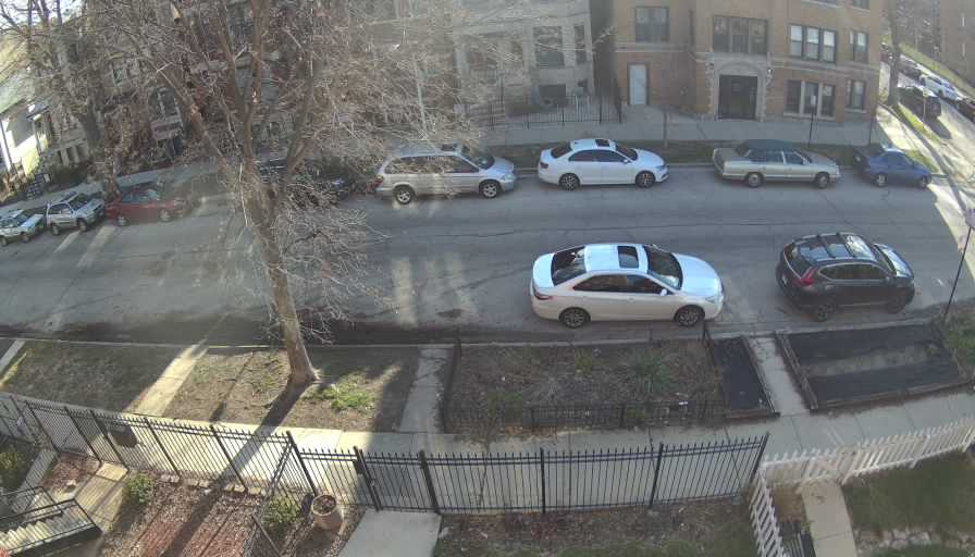 Reolink Camera One_00_Reolink Home Hub One_20260407084808.jpg